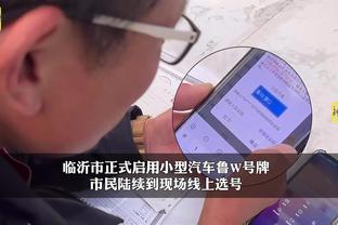 开云手机版app官方入口网站截图3